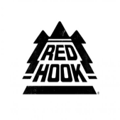 Redhook Brewery