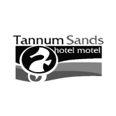 Tannum Sands Hotel Motel