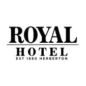 Royal Hotel Herberton
