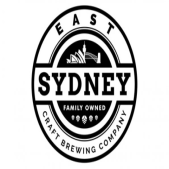East Sydney Brewing