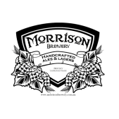 Morrison Brewery
