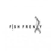 Fish Frenzy - Hobart