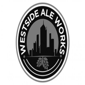 Westside Ale Works