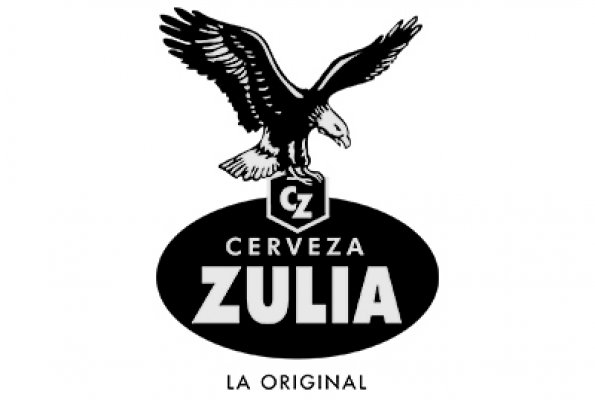 Cerveza Zulia