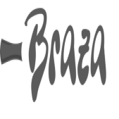 Braza Churrascaria