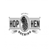 Hop Hen Brewing