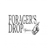 The Foragers Drop
