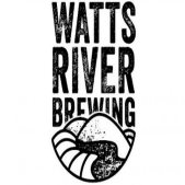 Watts River Brewing