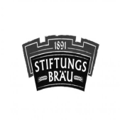 Stiftungsbraeu
