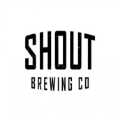 Shout Brewing