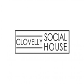 Clovelly Social House