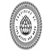 Brewhouse & Kitchen (Milton Keynes)