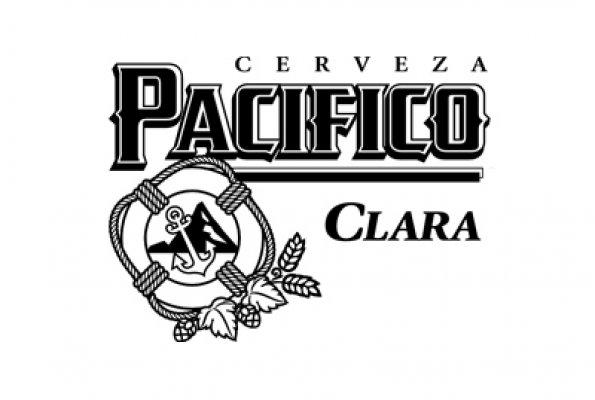 Cervecería del Pacifico