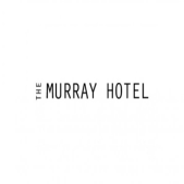 The Murray Hotel Bar & Beer Garden