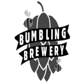 Bumbling Brewery