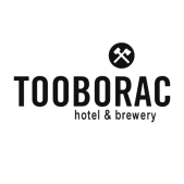 Tooborac Hotel & Brewery