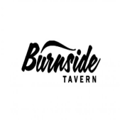 Burnside Tavern