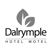 Dalrymple Hotel