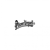 Pilsner Urquell