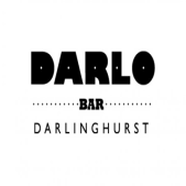 Darlo Bar - Solotel