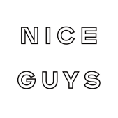 Nice Guys Brewery