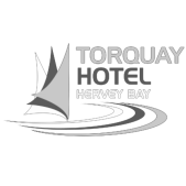 Torquay Hotel (Liquor Warehouse)