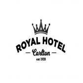 Royal Hotel Carlton