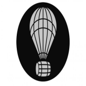 Otherside Brewing