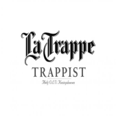 La Trappe
