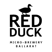 Red Duck Brewery