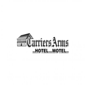 Carriers Arms Hotel