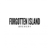 Forgotten Island Brewery