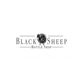 Black Sheep Bottle Shop - Everton Hills