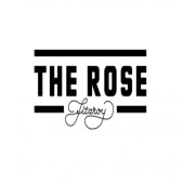 The Rose Fitzroy