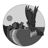 Camel Rock Brewhouse