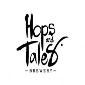 Hops and Tales Brewery