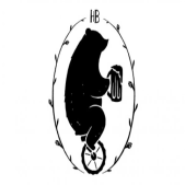 Handle Bar