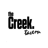The Creek Tavern