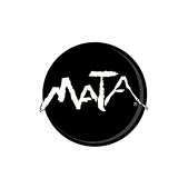 Mata Beer