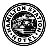 The Hamilton Station Hotel