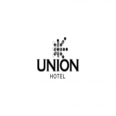 Union Hotel - SA