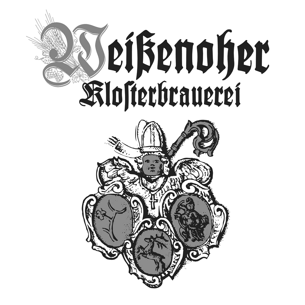 Klosterbrauerei Weissenohe