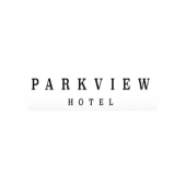 Parkview Hotel