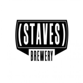 Staves Brewery