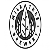 Mile Tree Brewery