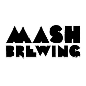 Mash Brewing - Swan Valley