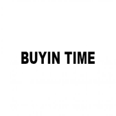 Buyin Time