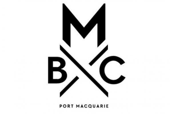 Moorebeer Brewing Co.