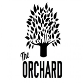 Orchard Tavern