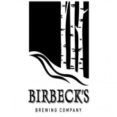 Birbeck's Brewing